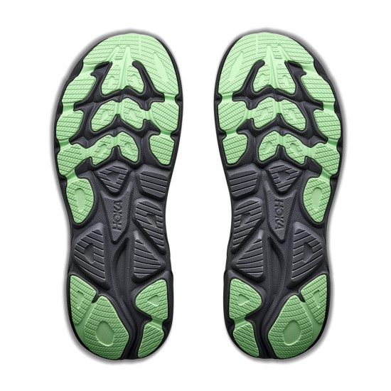 Hoka Clifton 11
